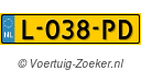 L038PD