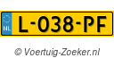 L038PF
