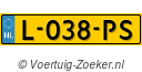 L038PS