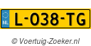 L038TG