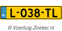 L-038-TL