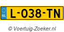 L-038-TN