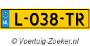 L038TR