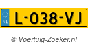 L038VJ