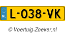 L038VK