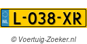L038XR
