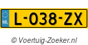 L038ZX