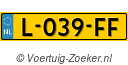 L039FF