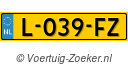 L039FZ