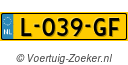 L039GF