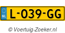 L039GG