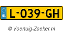 L039GH