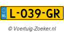 L039GR