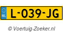 L039JG