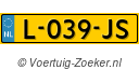 L-039-JS
