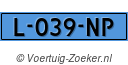 L039NP