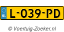 L039PD