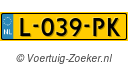 L039PK