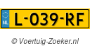 L039RF