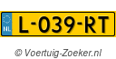 L039RT