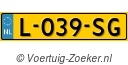 L039SG