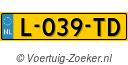 L039TD