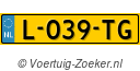 L039TG