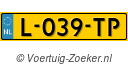 L039TP