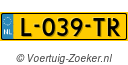 L039TR