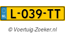 L039TT