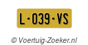L039VS