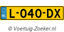 L040DX