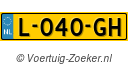 L040GH
