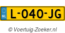 L040JG