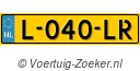 L040LR