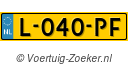 L040PF