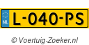 L040PS