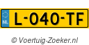 L040TF