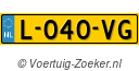 L040VG