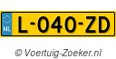 L040ZD