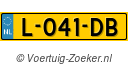 L041DB