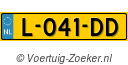 L041DD