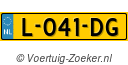 L041DG