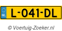 L041DL