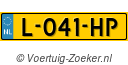 L041HP
