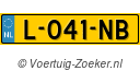 L041NB