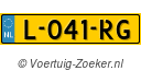 L041RG