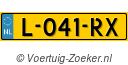 L041RX