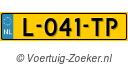 L041TP