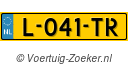 L041TR